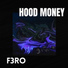 F3RO