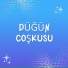 Pınar Sancak, Murat Sancak
