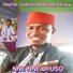 Chief Dr. Godwin Omekannaya Ugwu