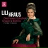 Lili Kraus feat. Homero de Magalhães