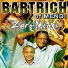 BARTRICH OF MENDI