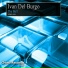 Ivan Del Burgo