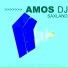 Amos DJ