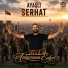 Ayaşlı Serhat