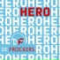 De Frockers