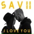 SAVII