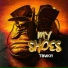 Tbwoy