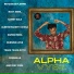 Alpha vybz