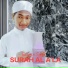Erwan syah