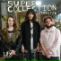 Super Collection Orchestra