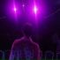 alex g x wifishskeleton