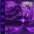 Phonk killer, PSYCHOMANE, DimAss