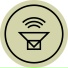 Fjäder