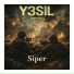 Y3SIL feat. Fadii