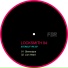 Locksmith 84