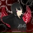 aiowee, xelove