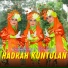 Karyati feat. Karyani, Nur Inayah
