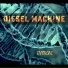 Diesel Machine
