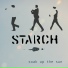 Starch