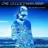 One Legged Man Army