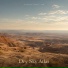 CANYON STILL AIR