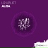 LR Uplift