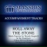 Mansion Accompaniment Tracks