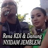 Rena Kdi & Danung
