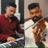 Subin Kumar