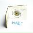 Malí