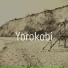 Yorokobi