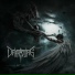 Dramaturg