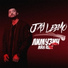 Jay Leemo