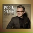 Piotr Salata