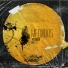 Telegram: DeepHouse cafe