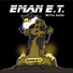 Eman E.T.