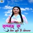Sonu Sisodiya