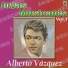 Alberto Vazquez
