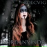 Folcvig