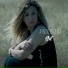 Aynur Esgerli