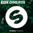 EDX