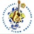 Hua1nd Sutomo Music Project