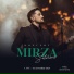 Mirza Selimović feat. Milica Todorovic