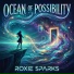 Roxie Sparks
