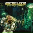 Astro Lone