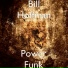Bill Hoffman