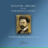 Alessandro Bistarelli