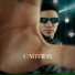 W$zin feat. Custic
