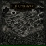 DJ TENGWAR