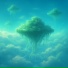 Sommnia, Guided Meditation Music Zone